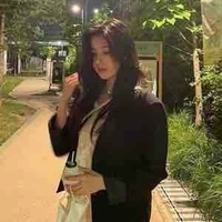 Kwon Eunbi-Bi