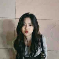 Kim Minju-Nàng