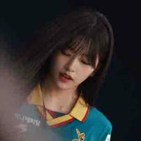 Ahn Yujin-Yu