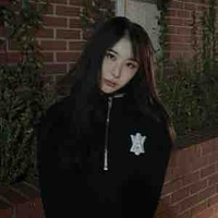 Lee Chaeyeon-Chae