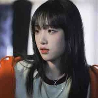 Choi Yena-Yen