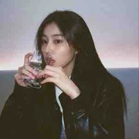 Kang Hyewon-Hye