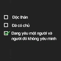 Tác Giả
