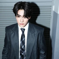 Joong