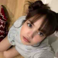 Lalisa Park 