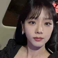 Kim Jisoo