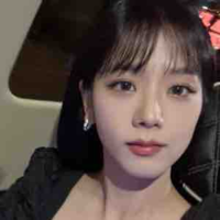 Kim Jisoo