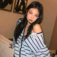 Kim Jennie