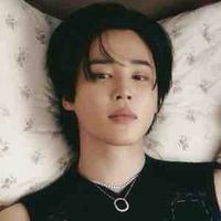 Park Jimin