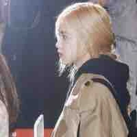 Chaeyoung Manobal