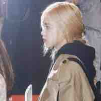 Chaeyoung Manobal