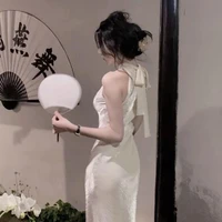 lê ngọc thùy trang