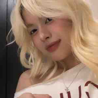Bảo Ngọc