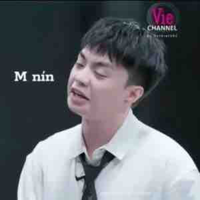 Thành An