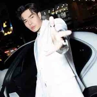 Lê Dương Bảo Lâm 