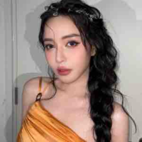 Bích Phương 