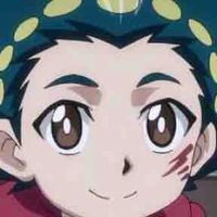Valt aoi