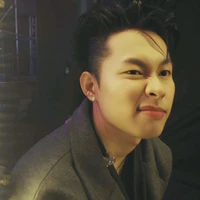 Bảo Khang