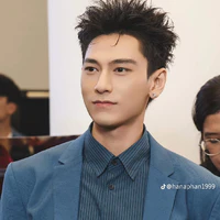 Tuấn Tài