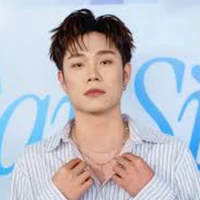 Dương