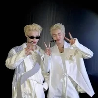 nhỏ tác giả♥️