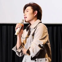 Trần Đăng Dương