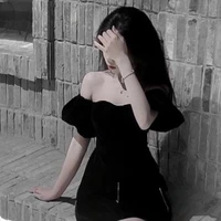 e gái họ Duong