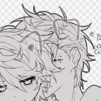 Kuro