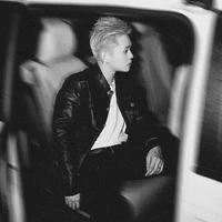 Trần Thiện Thanh Bảo