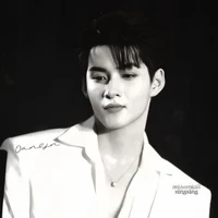 Huỳnh Hoàng Hùng