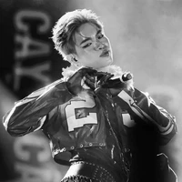 Nguyễn Thanh Pháp