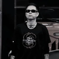 Bùi Thế Anh