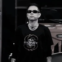 Bùi Thế Anh