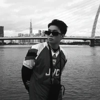Thành An-Negav