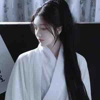 Lãng Khởi Ly/ Hạ Khuynh