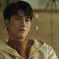 Lăng Cửu Thời/ Dư Lăng Lăng