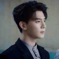 Nguyễn Lan Chúc/ Bạch Khiết/ Chúc Minh