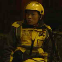 Trương Tử Song