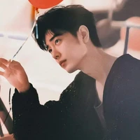 Tiêu Chiến