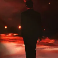 Người Giấu Mặt