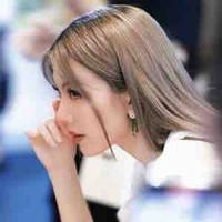 OrmKornnaphat ( Nàng )