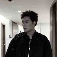 Trần Đăng Dương