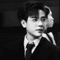 Lê Quang Hùng
