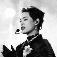 Nguyễn Thiện Pháp