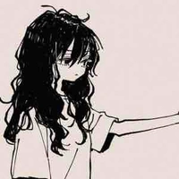 Satou Noroai