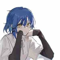 Satou Noroai