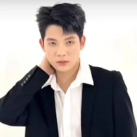 phan tổng