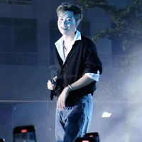 Dương Domic
