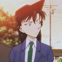 Mori Ran
