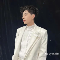 Lê Quang Hùng (Quang Hùng materd)